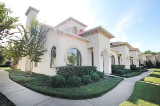 12826 Willow Centre Dr, Houston, TX for sale Building Photo- Image 1 of 1