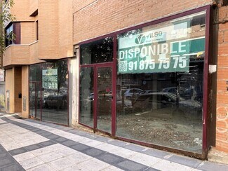 More details for Retail to Rent