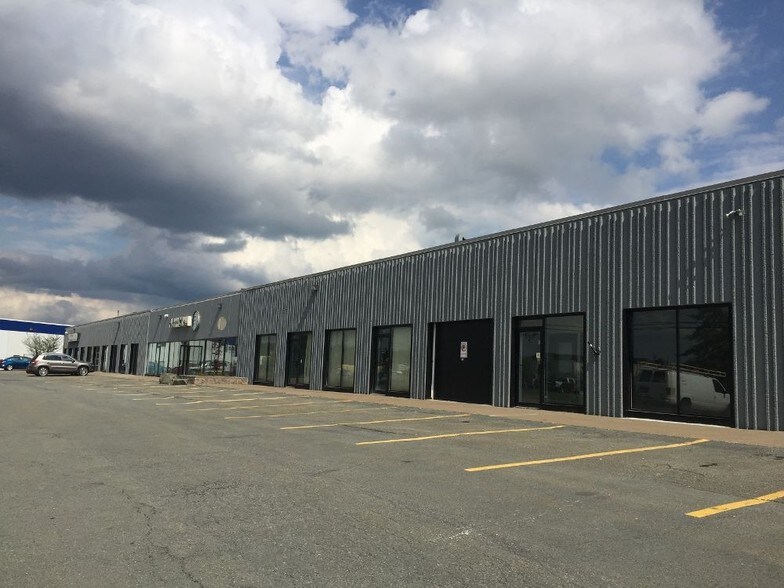 30 Simmonds Dr, Dartmouth, NS B3B 1R3 UK