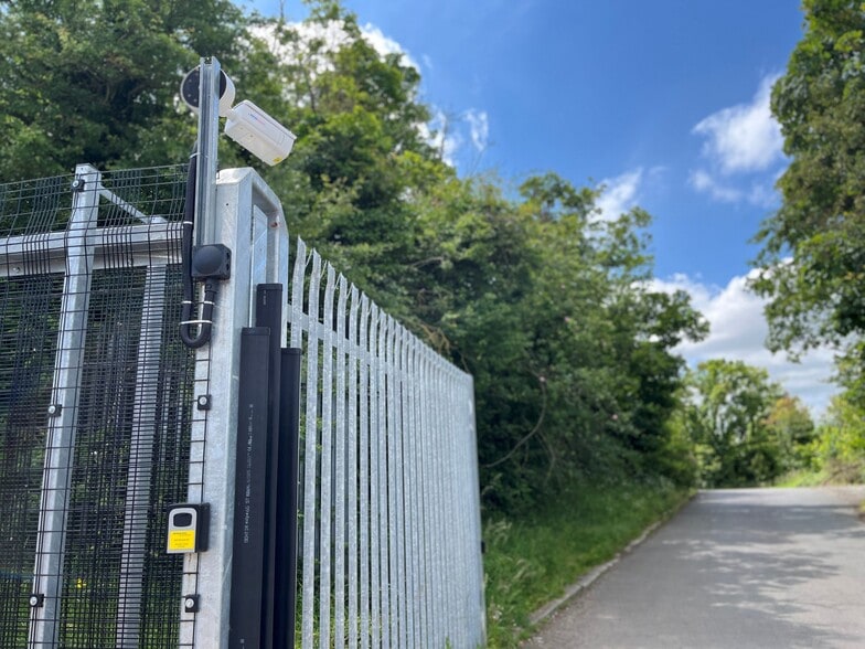 Sand Ln, Sandy to rent - Other - Image 3 of 6