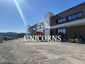 More details for Retail to Rent