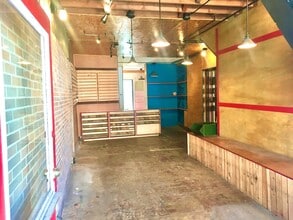 3402-3404 N Figueroa St, Los Angeles, CA to rent Building Photo- Image 2 of 4