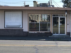 2239 Brown St, Napa, CA to rent Interior Photo- Image 2 of 2