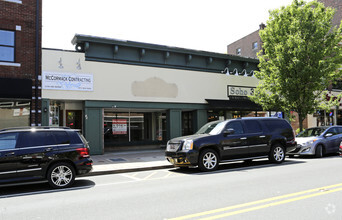 35 Main St, Madison, NJ for sale Primary Photo- Image 1 of 1