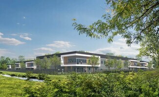 More details for Sans Nom, Persan - Light Industrial for Sale