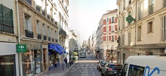 More details for Retail to Rent