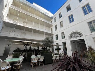More details for 24 Rue Croix Baragnon, Toulouse - Office to Rent