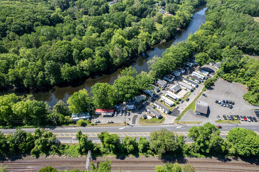 189 Springfield Rd, Westfield, MA for sale - Primary Photo - Image 1 of 1