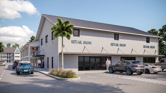 More details for 6051 W Irlo Bronson Memorial Hwy, Kissimmee, FL - Retail for Rent