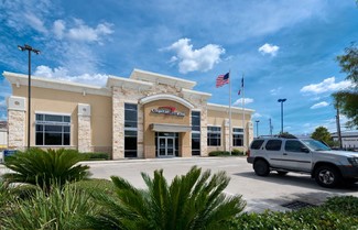 More details for 5431 Bissonnet St, Houston, TX - Retail for Rent