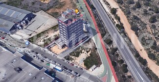 More details for Land for Sale