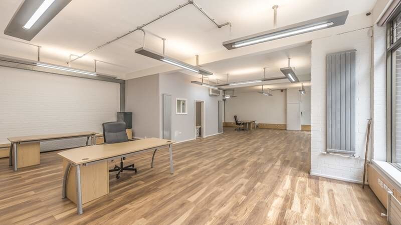 1-3 Canfield Pl, London to rent - Interior Photo - Image 3 of 52