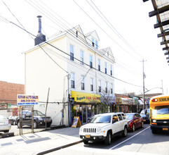 4062-4072 White Plains Rd, Bronx, NY for sale Primary Photo- Image 1 of 1