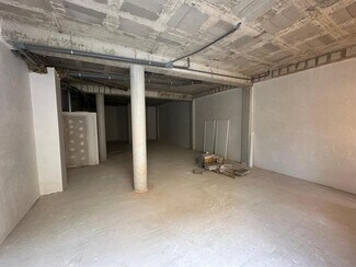 More details for Carrer de Santa Teresa, 87, Gavà - Retail to Rent