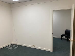 1200 Mt Diablo Blvd, Walnut Creek, CA to rent Building Photo- Image 2 of 3