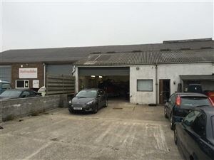 Chacewater Hl, Chacewater for sale - Primary Photo - Image 1 of 1