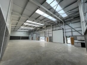 19 Cherry Farm Close, Malton to rent Interior Photo- Image 2 of 2