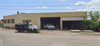 More details for 129 Central Ave, Bridgeport, CT - Industrial for Rent