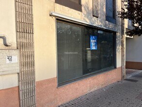 Retail in Ávila, Ávila to rent Interior Photo- Image 2 of 12