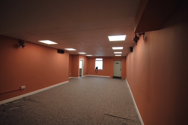 13B Durie St, Leven for sale - Interior Photo - Image 2 of 7