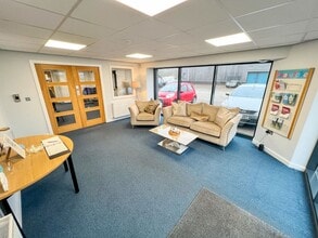 Cooil Rd, Isle Of Man to rent Interior Photo- Image 1 of 4