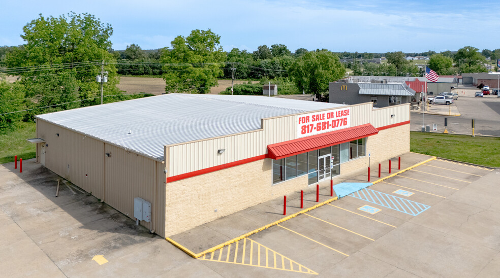 33554 MO-25, Advance, MO for sale - Building Photo - Image 1 of 20