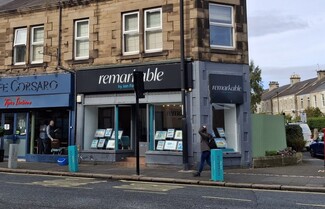 More details for 201 High St, Gosforth - Retail for Rent