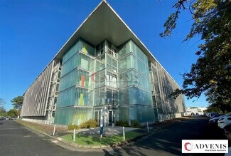 More details for Office to Rent