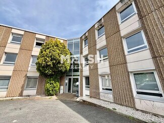 More details for Office to Rent
