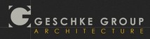 Geschke Group Architecture