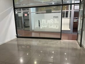Retail in Esparreguera, Barcelona to rent Interior Photo- Image 2 of 3