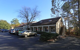 More details for 35 & 37 Varden Dr – Office for Sale, Aiken, SC