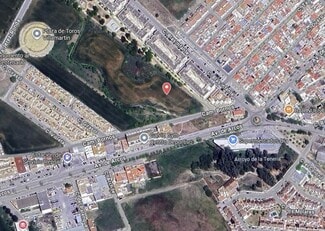 More details for Land to Rent
