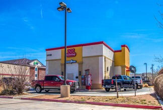 5313 W Loop 250 N, Midland, TX for sale Building Photo- Image 1 of 1