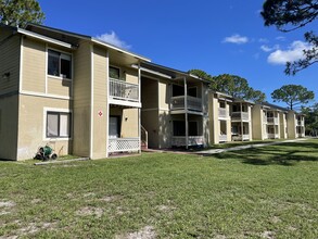 300 Mercury Ave SE, Palm Bay, FL for sale Primary Photo- Image 1 of 11