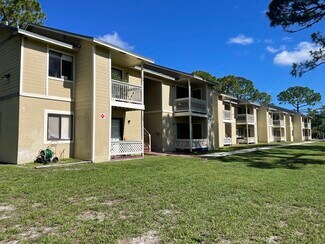 More details for 300 Mercury Ave SE, Palm Bay, FL - Residential for Sale