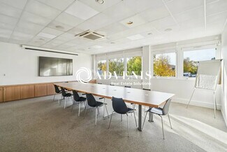 More details for Office for Sale