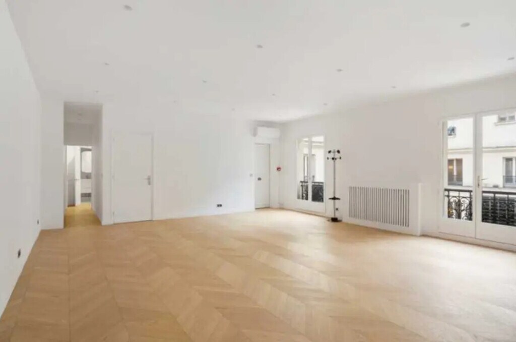 Vente Bureaux 80 m² - Photo 1