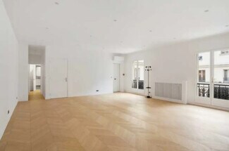 More details for Office for Sale