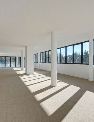 More details for Office for Sale
