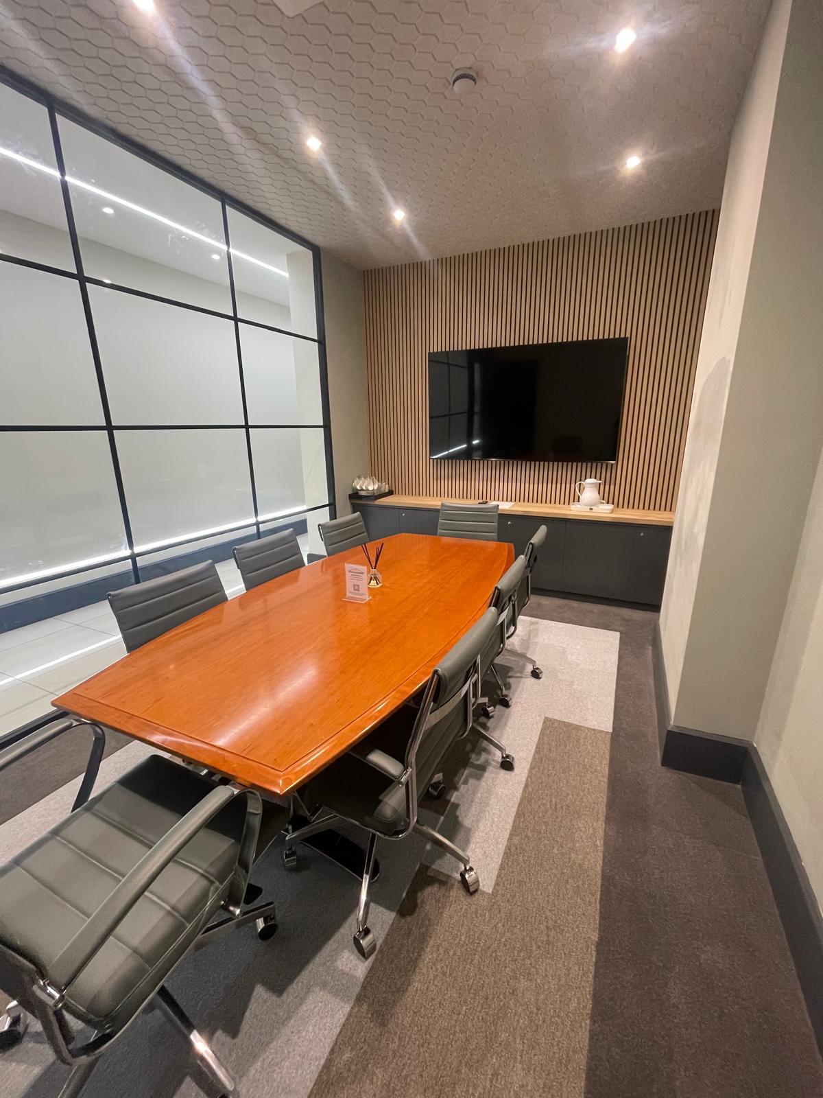 123 Minories, London for sale Interior Photo- Image 1 of 9