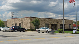 More details for 7701 W 47th St – Industrial for Sale, Lyons, IL