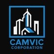 Camvic Corp