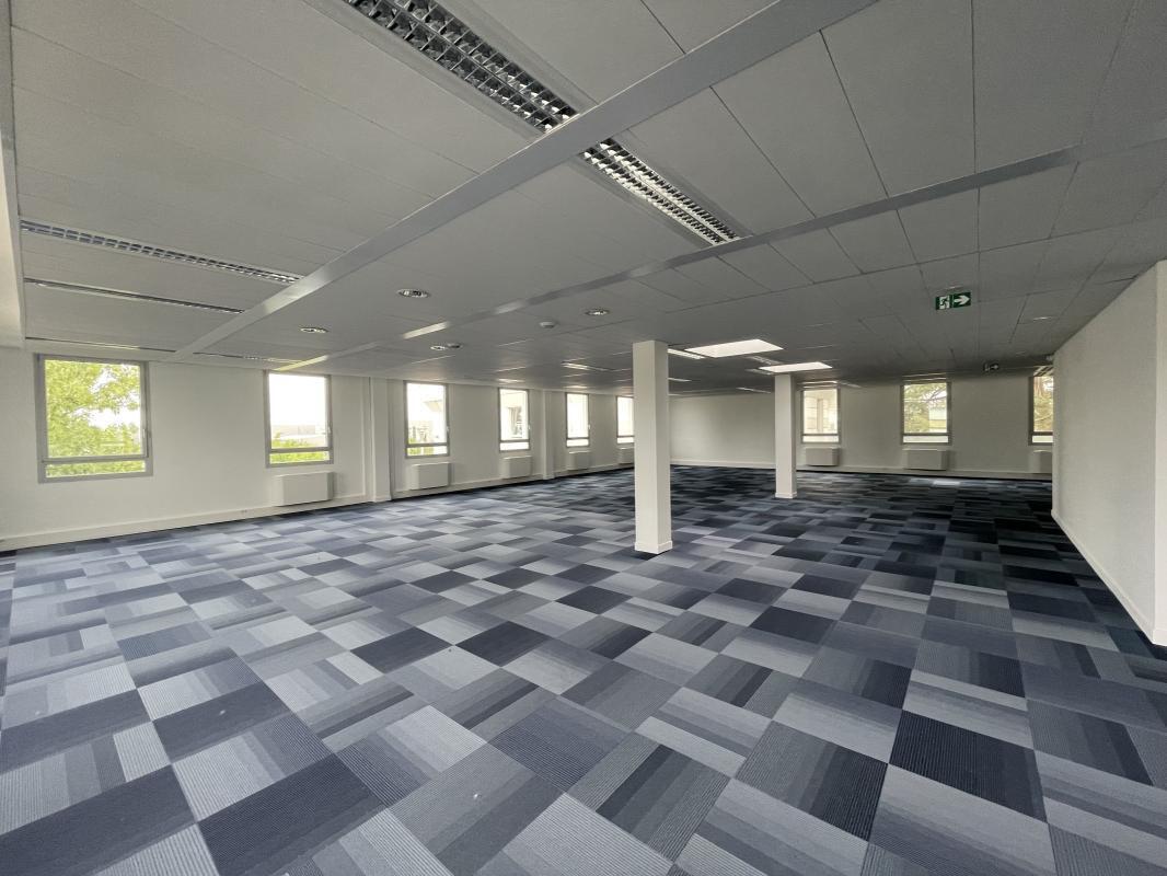 11 Rue Pascal, Bron to rent Interior Photo- Image 1 of 10