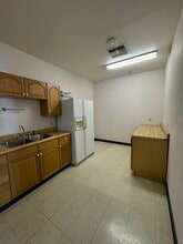 4440 Marconi Ave, Sacramento, CA to rent Building Photo- Image 2 of 12
