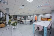 Foto interior
