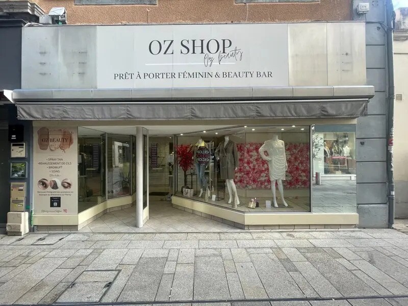 Build-to-Rent in Tarbes for sale Building Photo- Image 1 of 8