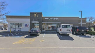 More details for 2198 E Arapaho Rd, Richardson, TX - Retail for Rent