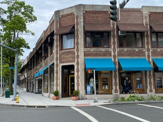 More details for 45 E Putnam Ave, Greenwich, CT - Office, Office/Retail for Rent