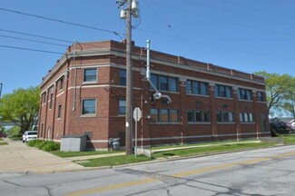 More details for 501 S Washington St, Green Bay, WI - Flex for Rent